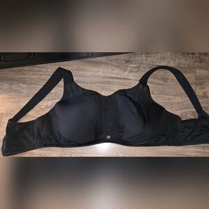 Cacique Livi Sports Bra 44H